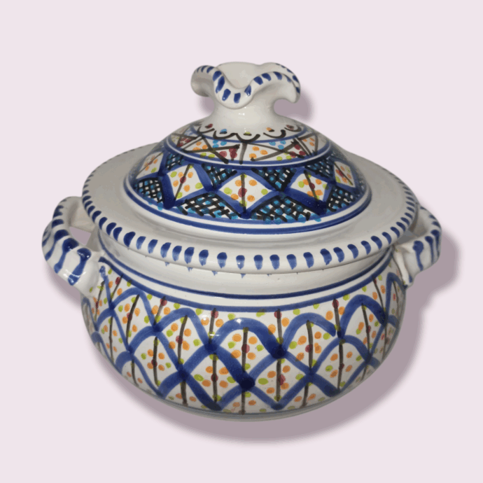 سوبيار اللويزة